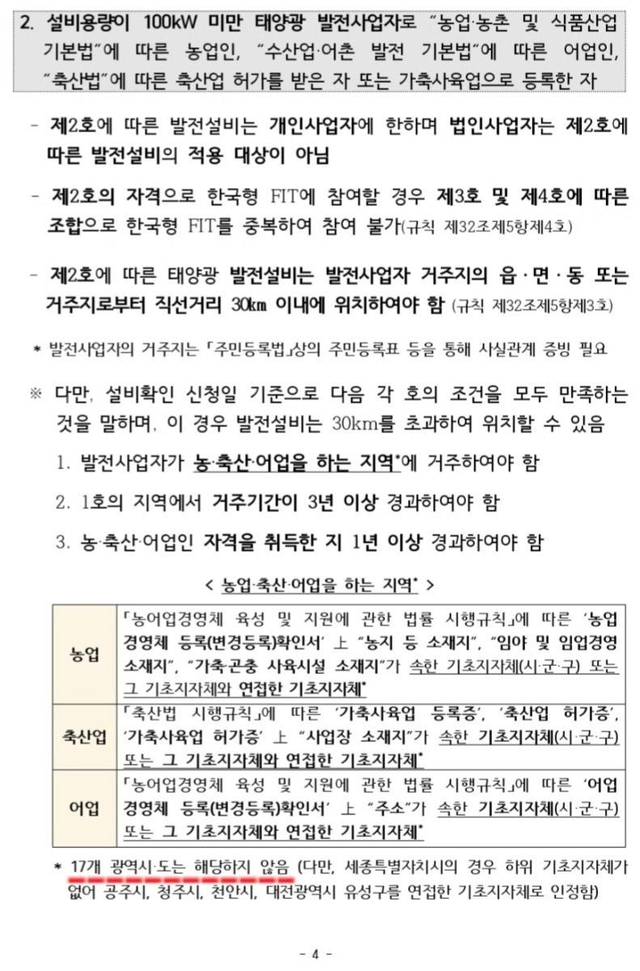 10 태양광발전소 양도양수(매매, 증여, 상속) – 태양광발전소 운영 길라잡이: Q&A로 엮은 별난 엔지니어의 체험담